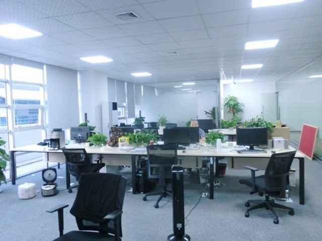 安宁品牌营养师优点