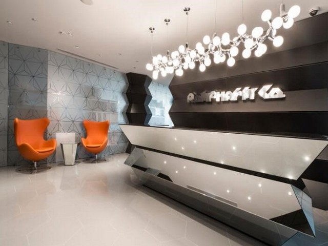 成都无人智能共享童车加盟价格