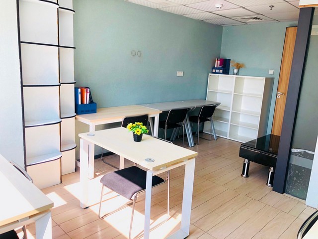 山东本地声像档案管理系统公司