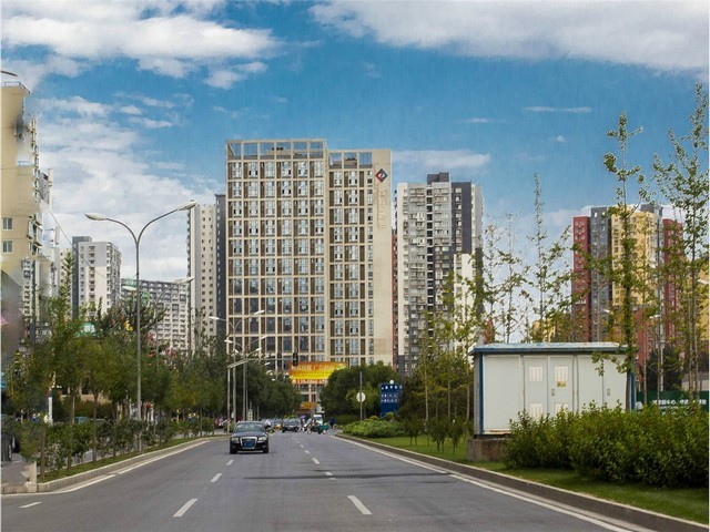 山东本地声像档案管理系统公司